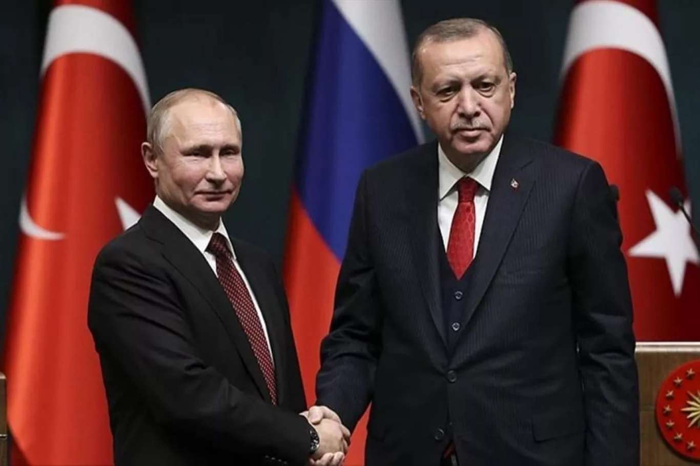 Cumhurbaşkanı Erdoğan: Uluslararası camia israile güçlü ve caydırıcı bir ders vermeli Cumhurbaşkanı Erdoğan: Uluslararası camia israile güçlü ve caydırıcı bir ders vermeli